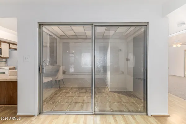 $319,000 | 4901 East Magic Stone Drive, Phoenix, AZ 85044