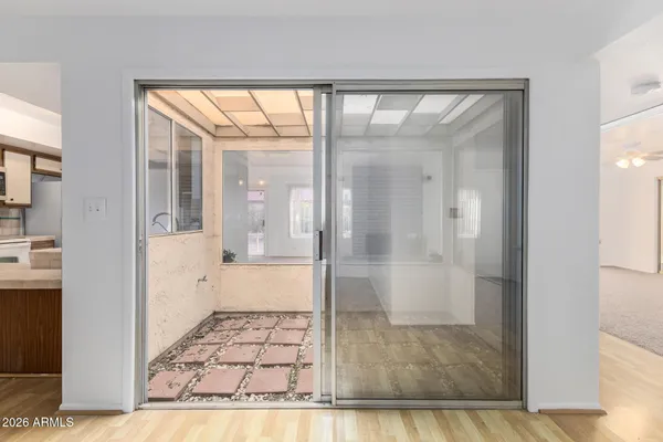 $319,000 | 4901 East Magic Stone Drive, Phoenix, AZ 85044