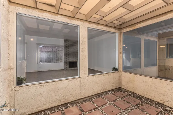 $319,000 | 4901 East Magic Stone Drive, Phoenix, AZ 85044