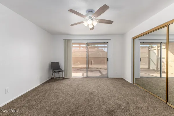 $319,000 | 4901 East Magic Stone Drive, Phoenix, AZ 85044