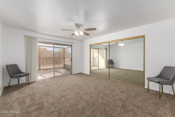 $319,000 | 4901 East Magic Stone Drive, Phoenix, AZ 85044