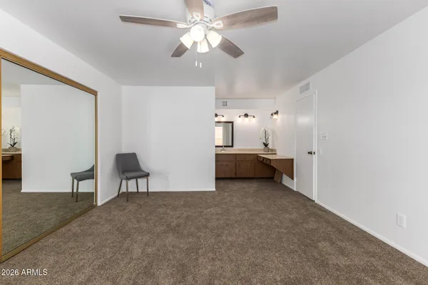 $319,000 | 4901 East Magic Stone Drive, Phoenix, AZ 85044