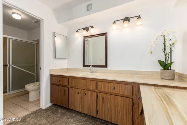 $319,000 | 4901 East Magic Stone Drive, Phoenix, AZ 85044