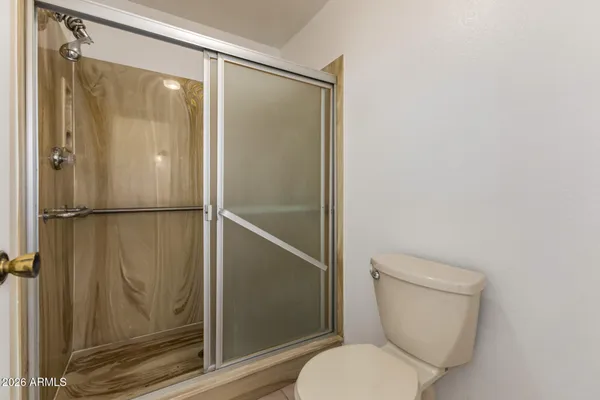 $319,000 | 4901 East Magic Stone Drive, Phoenix, AZ 85044