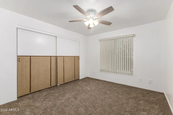 $319,000 | 4901 East Magic Stone Drive, Phoenix, AZ 85044