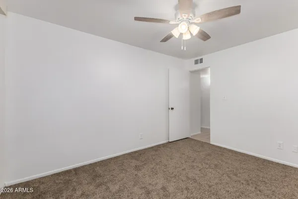 $319,000 | 4901 East Magic Stone Drive, Phoenix, AZ 85044