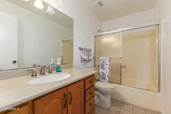 $319,000 | 4901 East Magic Stone Drive, Phoenix, AZ 85044