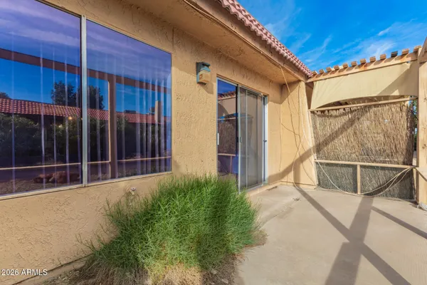 $319,000 | 4901 East Magic Stone Drive, Phoenix, AZ 85044