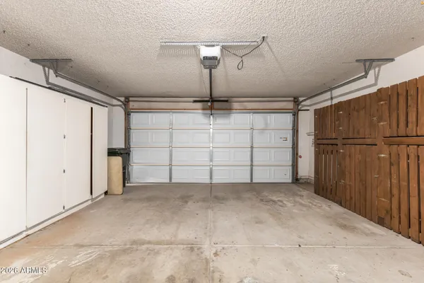 $319,000 | 4901 East Magic Stone Drive, Phoenix, AZ 85044