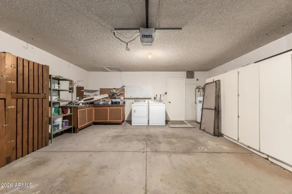 $319,000 | 4901 East Magic Stone Drive, Phoenix, AZ 85044