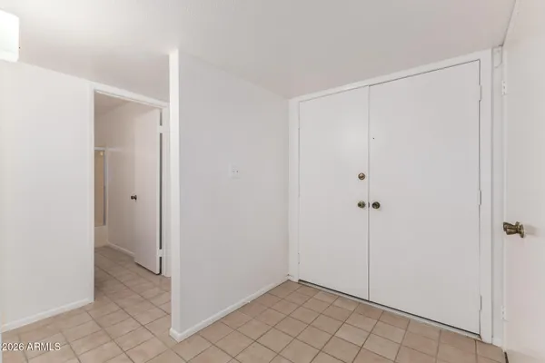 $319,000 | 4901 East Magic Stone Drive, Phoenix, AZ 85044