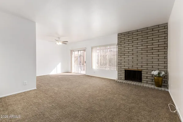 $319,000 | 4901 East Magic Stone Drive, Phoenix, AZ 85044