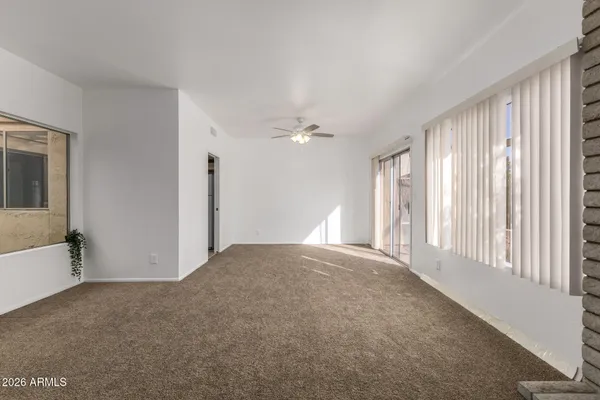 $319,000 | 4901 East Magic Stone Drive, Phoenix, AZ 85044