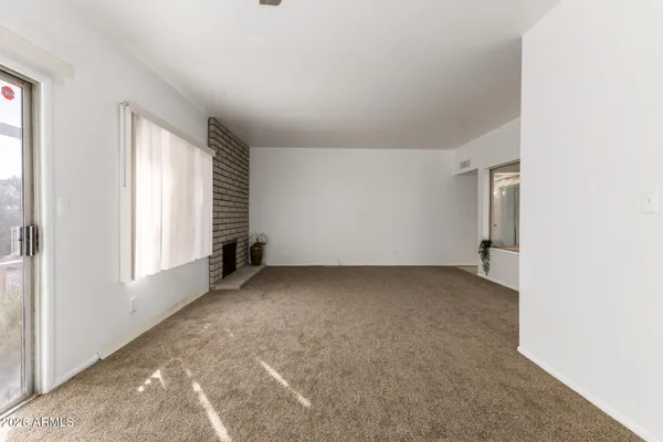 $319,000 | 4901 East Magic Stone Drive, Phoenix, AZ 85044