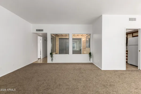 $319,000 | 4901 East Magic Stone Drive, Phoenix, AZ 85044