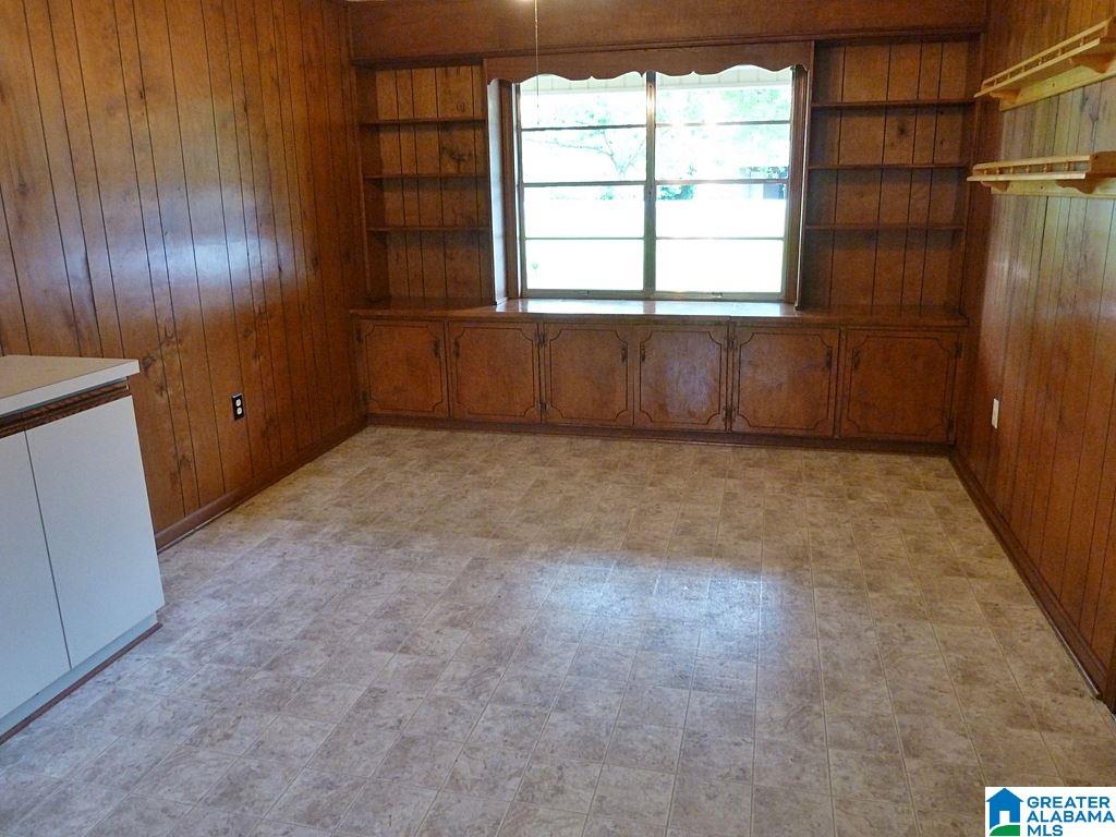6220 Highway 85 Vincent Al Vincent, AL 35178 - Photo 10 of 27