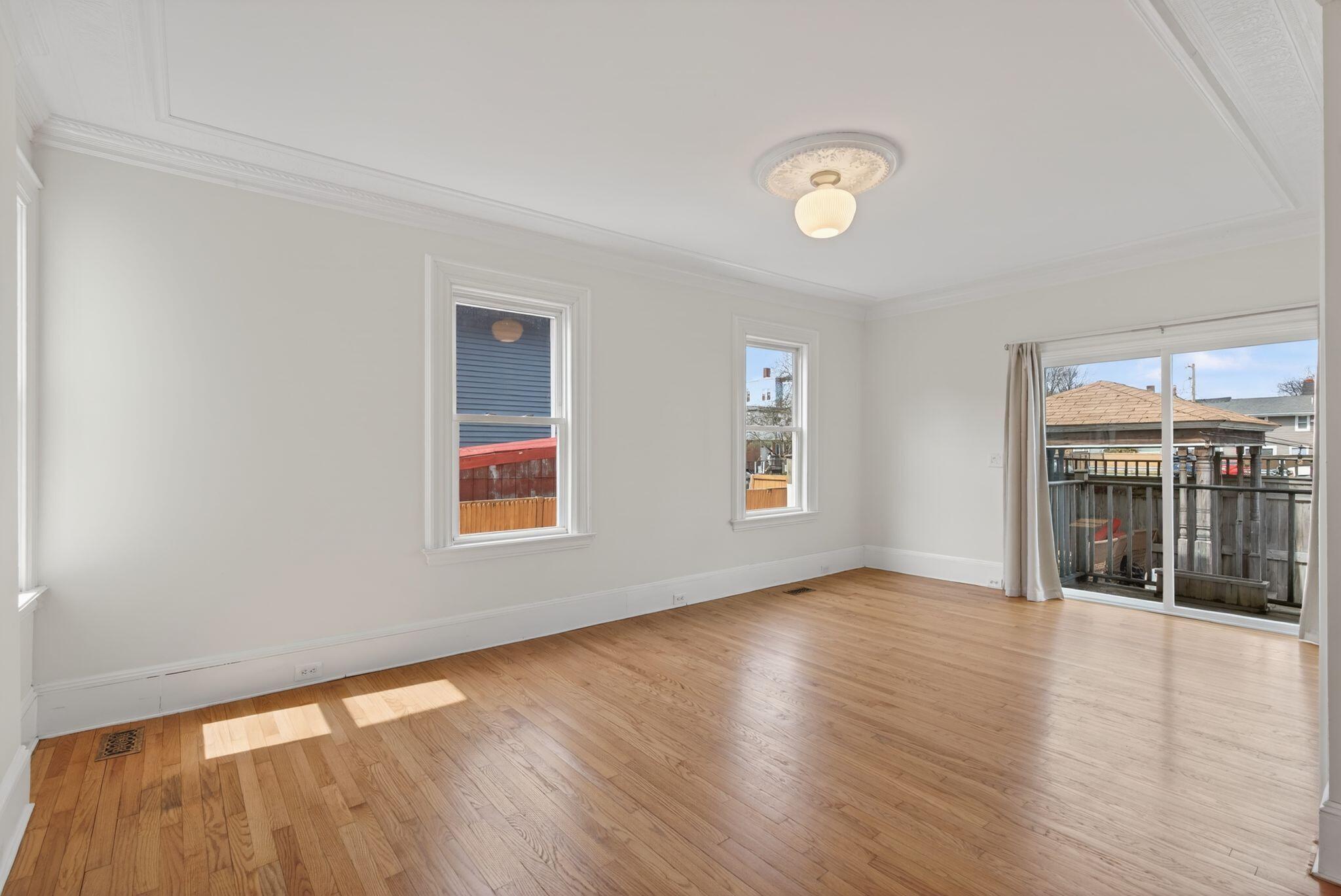 105 Clark Street Portland, ME 04102 - Photo 37 of 63 47_028_DSC05376
