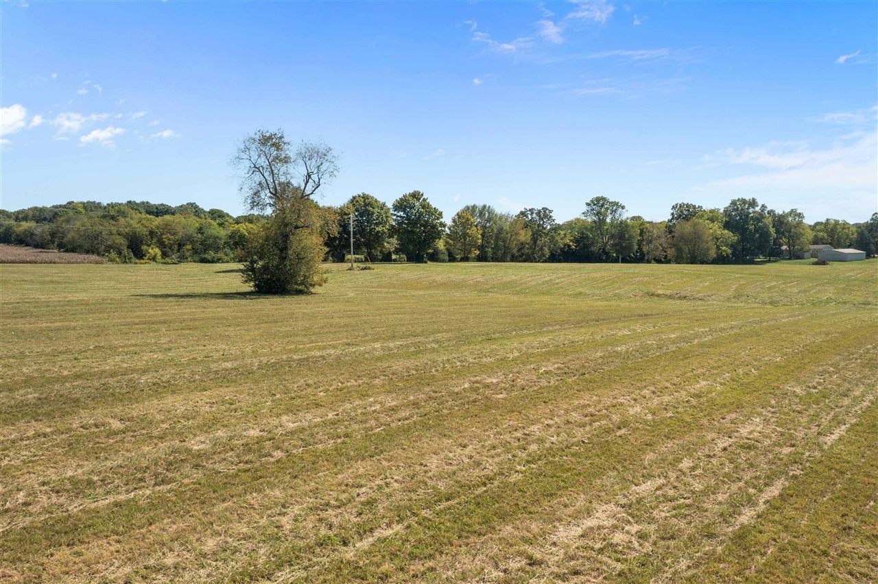 242 Van Meter Road Rockfield, KY 42274 - Photo 13 of 15 Gallery Image 13
