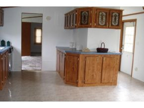 995 St Tide Hollow Road Newport, TN 37821 - Photo 2 of 10 Photo 2