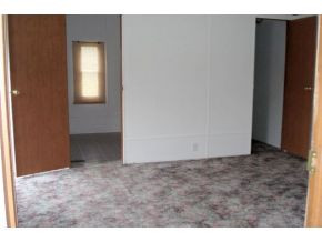 995 St Tide Hollow Road Newport, TN 37821 - Photo 3 of 10 Master Bedroom