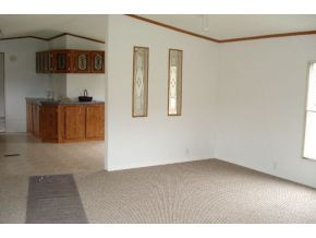 995 St Tide Hollow Road Newport, TN 37821 - Photo 5 of 10 Living Room