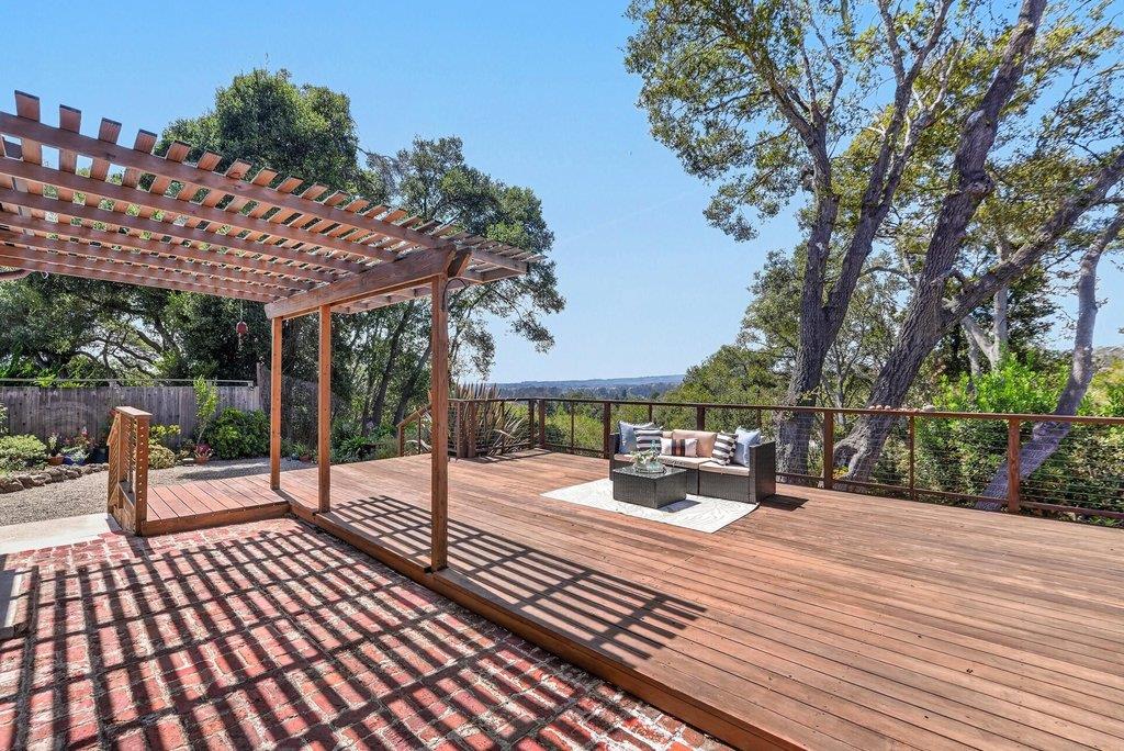 7101 Viewpoint Road Aptos, CA 95003 - Photo 56 of 79 Gallery Image 56