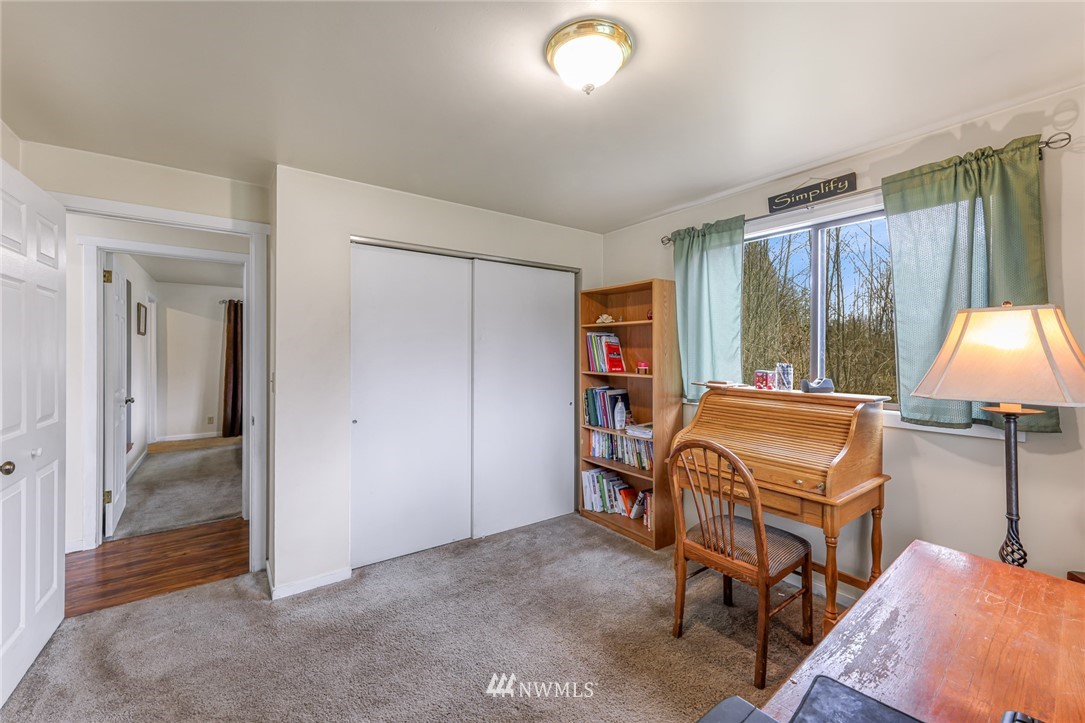 22941 Bulson Road Mount Vernon, WA 98274 - Photo 13 of 39 Gallery Image 13