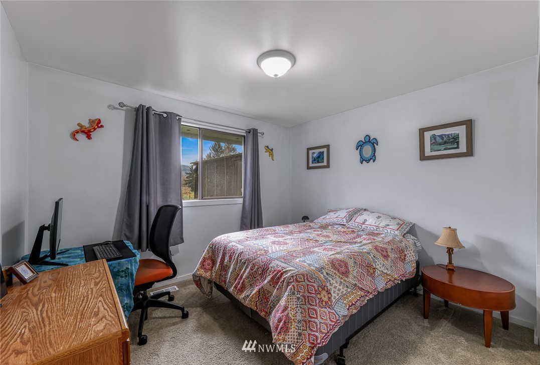 22941 Bulson Road Mount Vernon, WA 98274 - Photo 14 of 39 Gallery Image 14