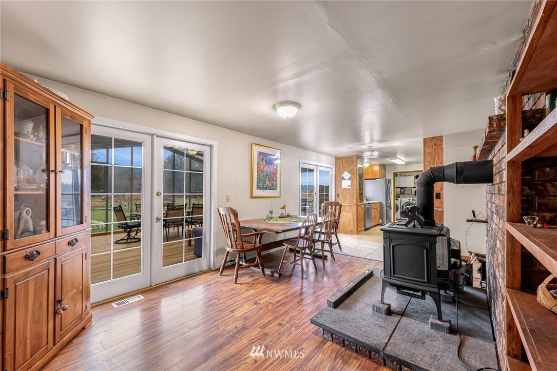 22941 Bulson Road Mount Vernon, WA 98274 - Photo 16 of 39 Gallery Image 16