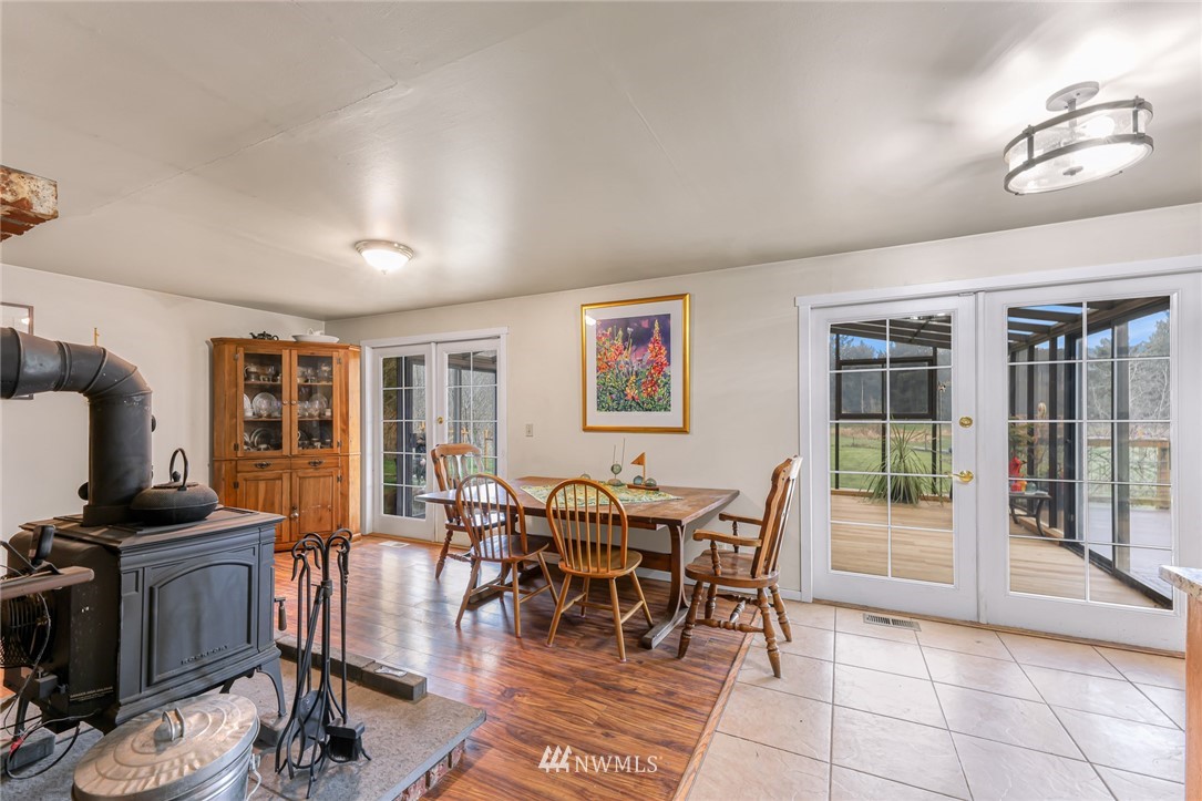 22941 Bulson Road Mount Vernon, WA 98274 - Photo 17 of 39 Gallery Image 17