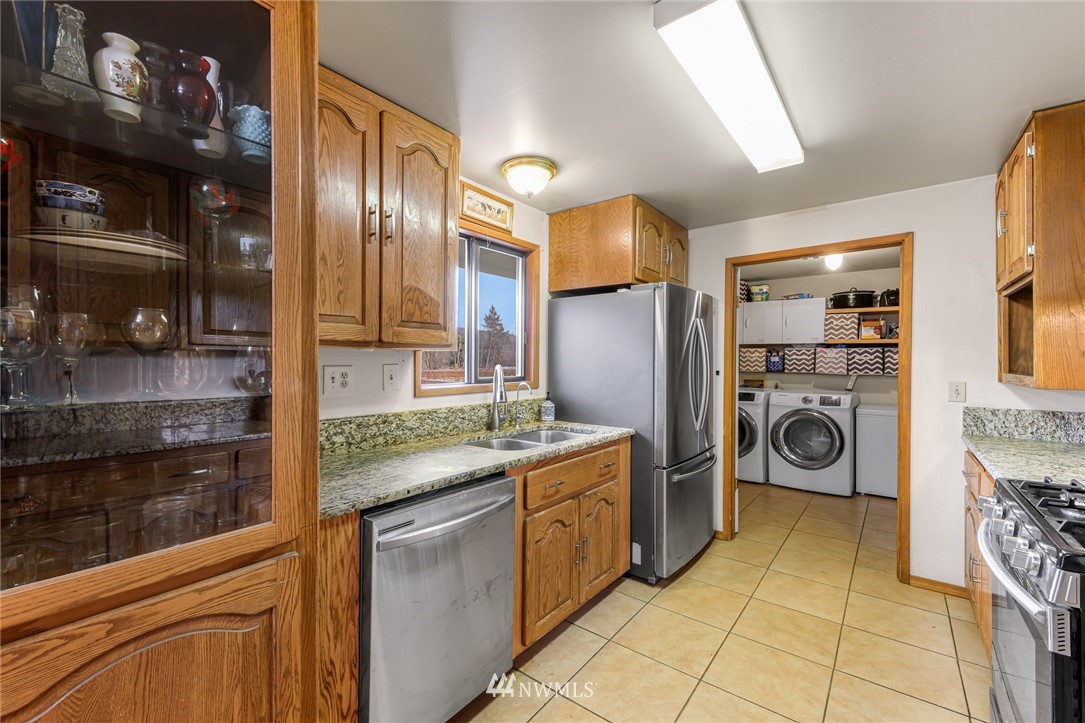 22941 Bulson Road Mount Vernon, WA 98274 - Photo 20 of 39 Gallery Image 20
