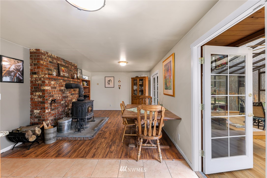 22941 Bulson Road Mount Vernon, WA 98274 - Photo 23 of 39 Gallery Image 23