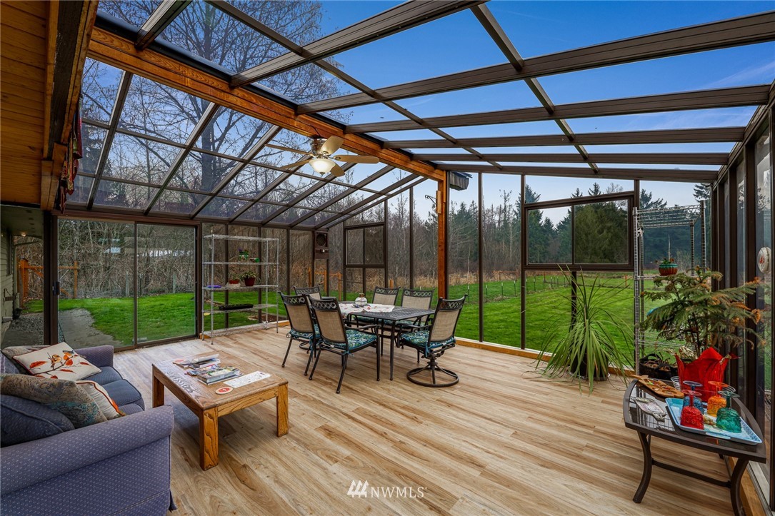 22941 Bulson Road Mount Vernon, WA 98274 - Photo 24 of 39 Gallery Image 24