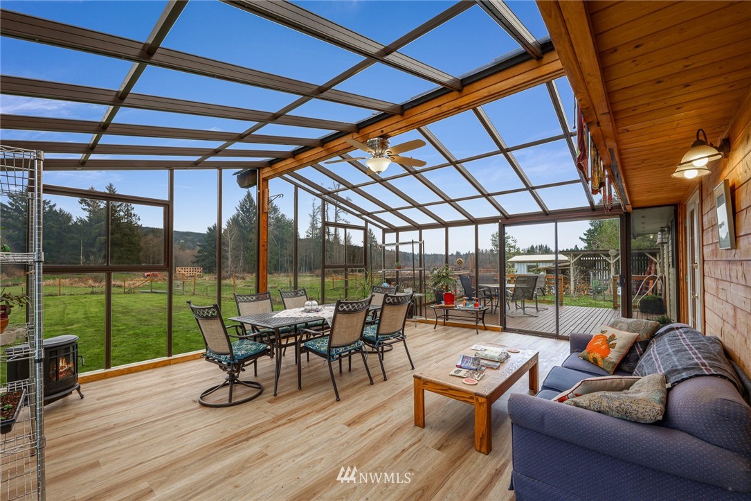 22941 Bulson Road Mount Vernon, WA 98274 - Photo 25 of 39 Gallery Image 25
