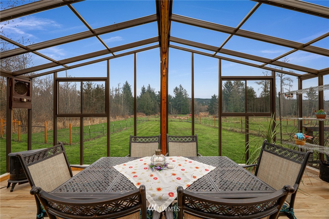 22941 Bulson Road Mount Vernon, WA 98274 - Photo 26 of 39 Gallery Image 26