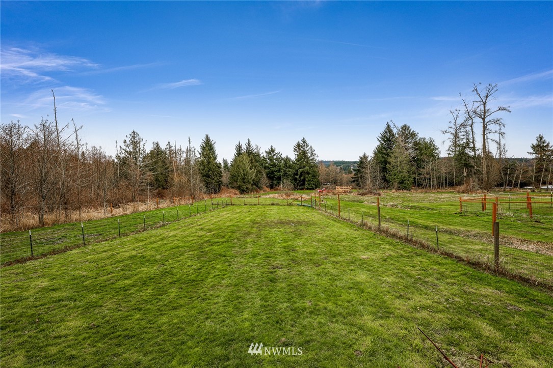 22941 Bulson Road Mount Vernon, WA 98274 - Photo 30 of 39 Gallery Image 30