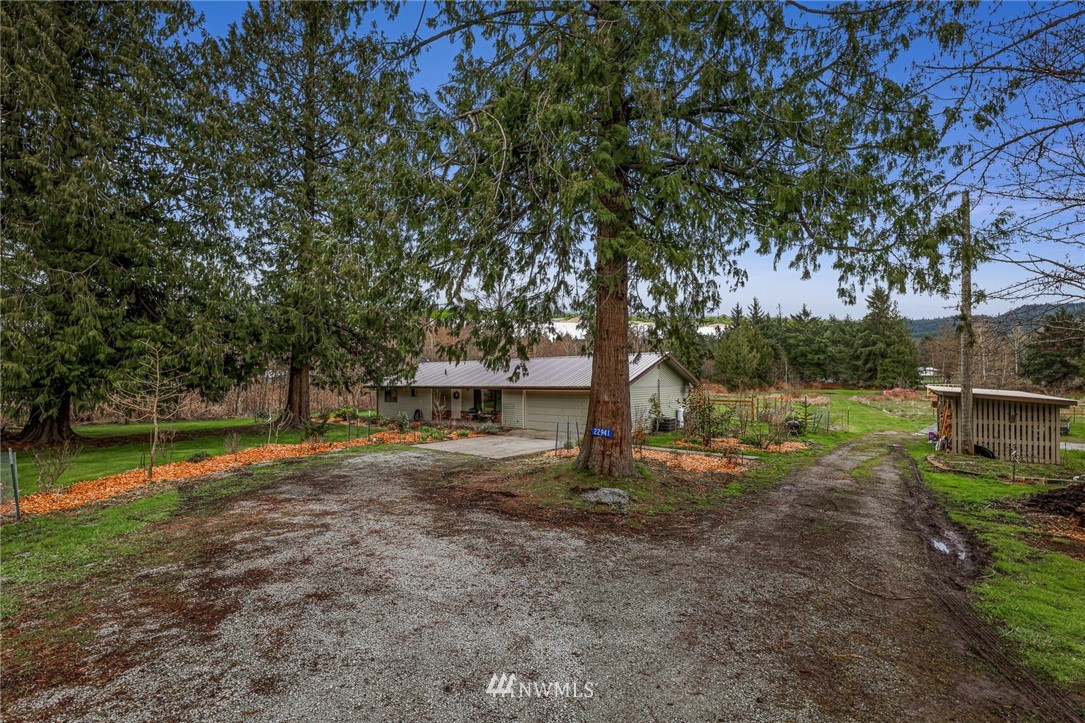 22941 Bulson Road Mount Vernon, WA 98274 - Photo 3 of 39 Gallery Image 3