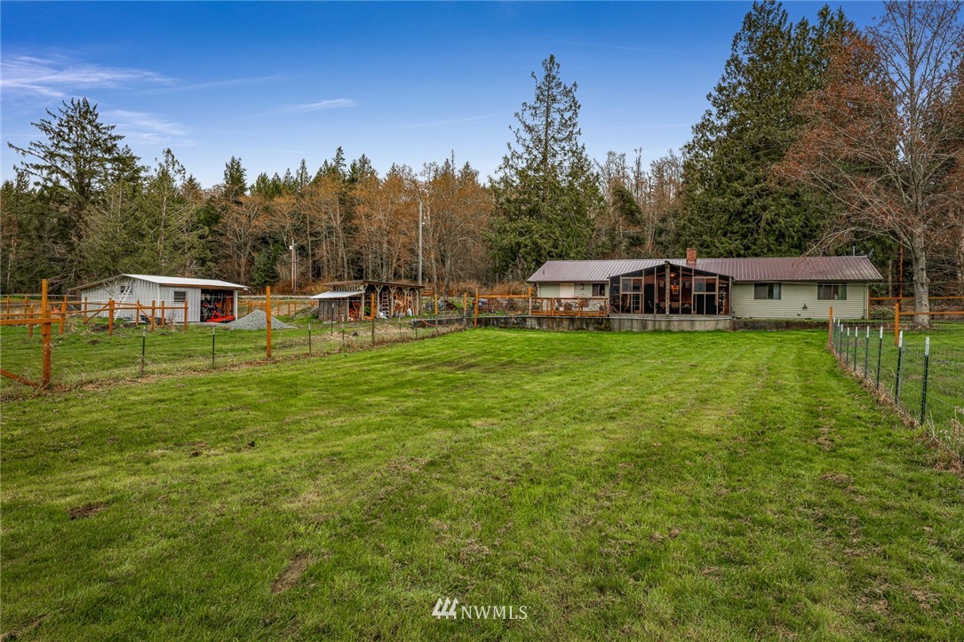 22941 Bulson Road Mount Vernon, WA 98274 - Photo 31 of 39 Gallery Image 31