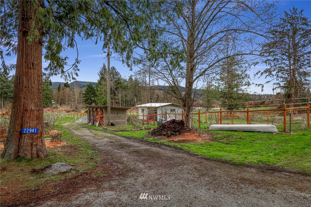 22941 Bulson Road Mount Vernon, WA 98274 - Photo 35 of 39 Gallery Image 35