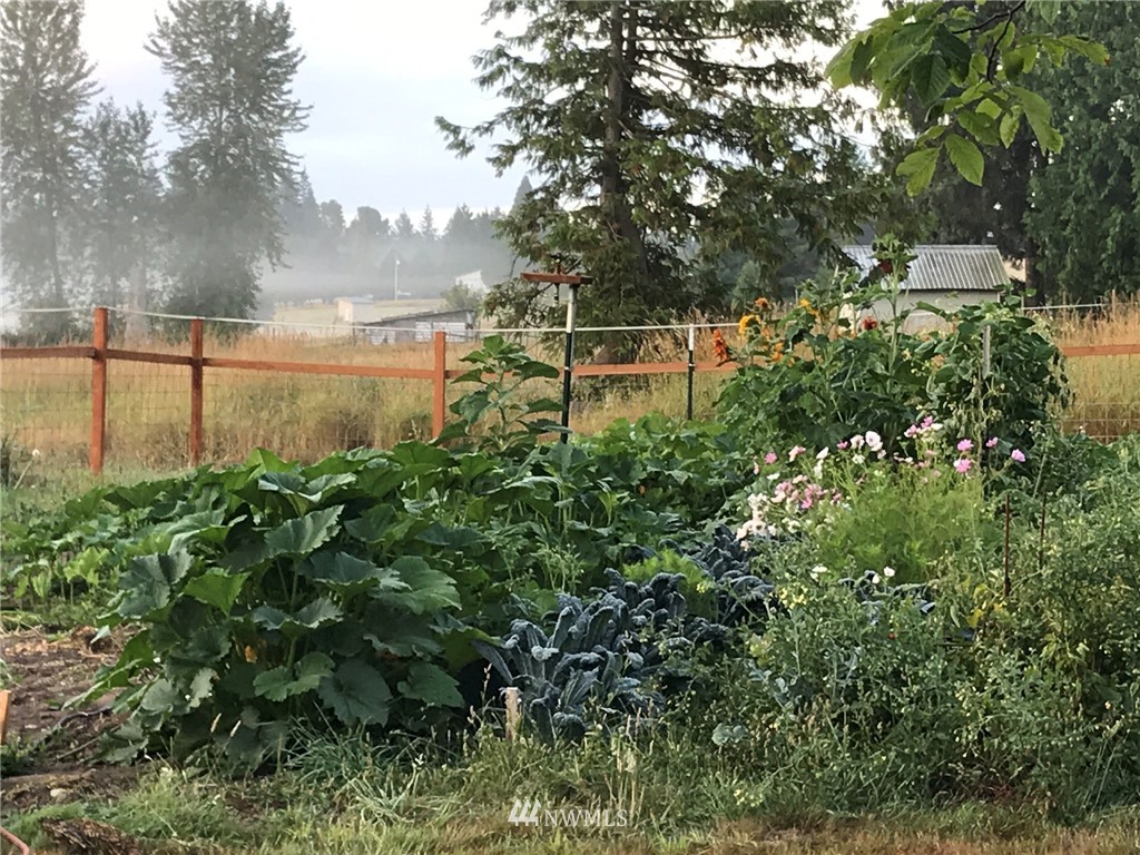 22941 Bulson Road Mount Vernon, WA 98274 - Photo 39 of 39 Gallery Image 39