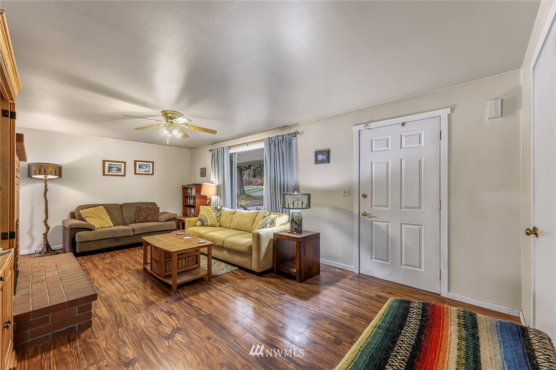 22941 Bulson Road Mount Vernon, WA 98274 - Photo 6 of 39 Gallery Image 6