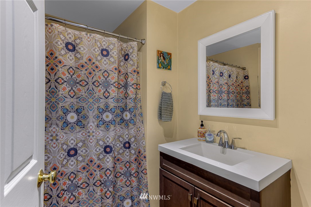 22941 Bulson Road Mount Vernon, WA 98274 - Photo 8 of 39 Gallery Image 8