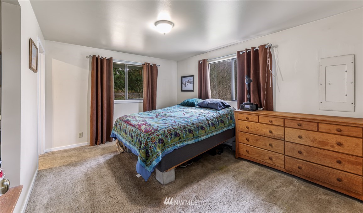 22941 Bulson Road Mount Vernon, WA 98274 - Photo 9 of 39 Gallery Image 9