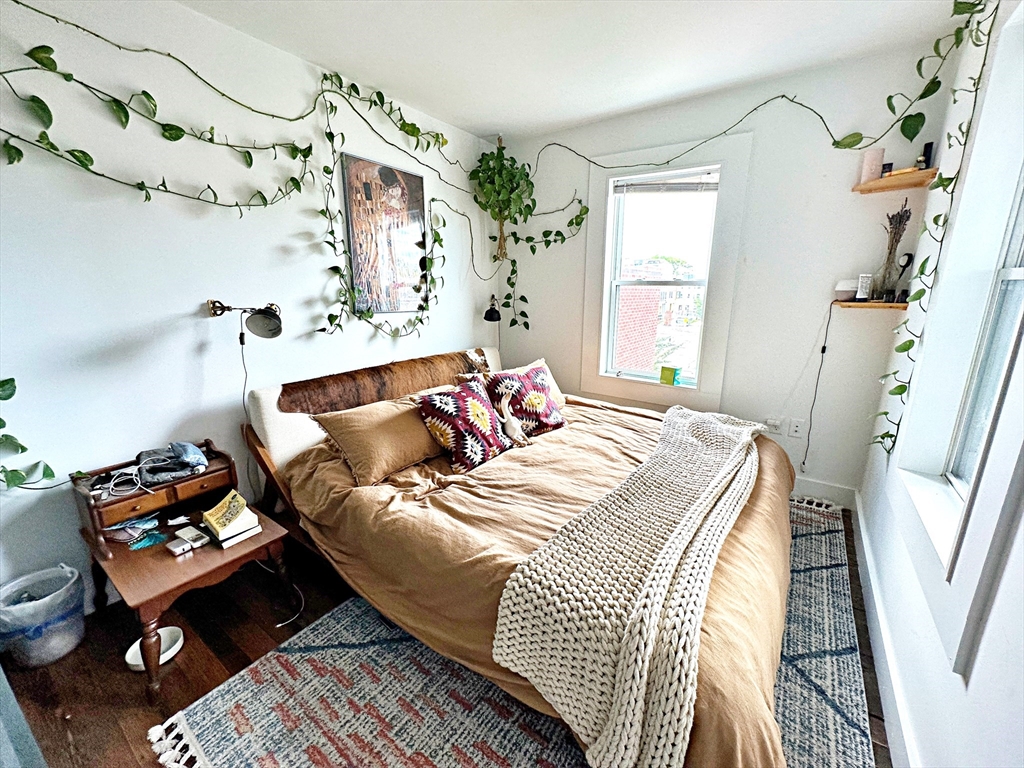 264 Sumner Street, Unit 3 Boston, MA 02128 - Photo 9 of 13