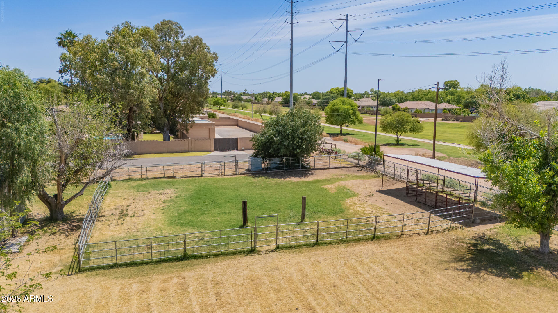 2975 East Campbell Road Gilbert, AZ 85234 - Photo 47 of 64