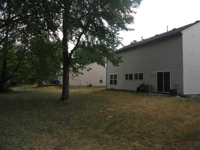 7608 Redcliff Road Indianapolis, IN 46256 - Photo 14 of 17 Gallery Image 14