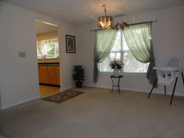 7608 Redcliff Road Indianapolis, IN 46256 - Photo 7 of 17 Gallery Image 7