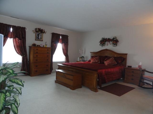 7608 Redcliff Road Indianapolis, IN 46256 - Photo 10 of 17 Gallery Image 10
