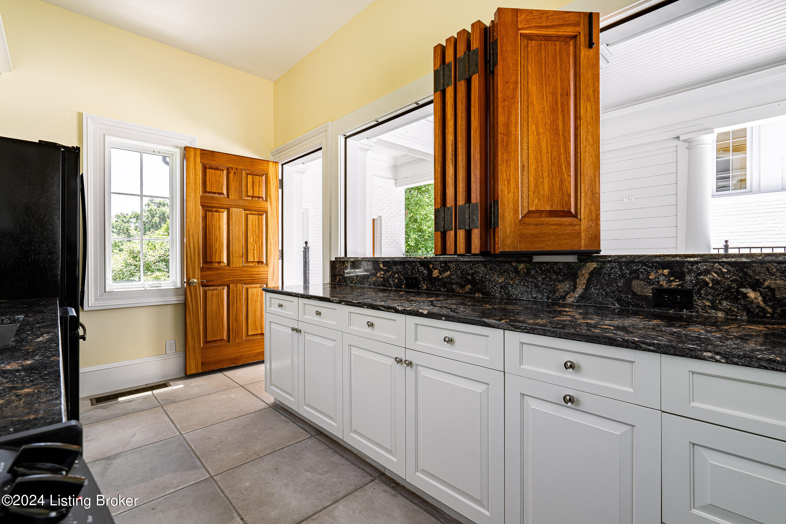 12809 North Osage Road Anchorage, KY 40223 - Photo 104 of 135 12809 Osage Rd-35