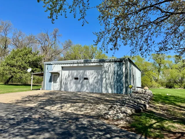 $475,000 | 1001 1st Avenue Northwest, Pelican Rapids, MN 56572